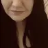 Я Kat, 34, из Берлина, ищу знакомство