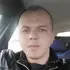 Я Дима, 23, из Слонима, ищу знакомство для общения