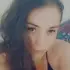 Debo из Парижа, мне 33, познакомлюсь