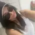 Я Татьяна, 39, знакомлюсь для совместных путешествий в Харькове