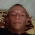 Я Сергей, 35, знакомлюсь для постоянных отношений в Харькове