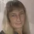 Я Ирина, 54, знакомлюсь для дружбы в Харькове