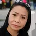 Я Nittaya, 45, знакомлюсь в Берлине