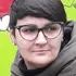 Я Monini, 41, знакомлюсь в Праге