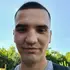 Sprosi из Житомира, ищу на сайте приятное времяпровождение