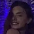 Я Antonella, 24, из Москвы, ищу знакомство для вирт