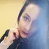 Ксюша из Гомеля, мне 28, познакомлюсь для приятного времяпровождения