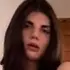 Я Malibu, 18, из Бухареста, ищу знакомство