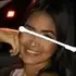 Я Carolay, 22, знакомлюсь в Афинах