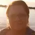 Iwona из Варшавы, мне 36, познакомлюсь