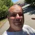 Я Mikhail, 45, знакомлюсь для без обязательств в Амстердаме