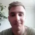 Тони из Дятлово, мне 27, познакомлюсь для регулярного секса