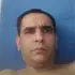 Я Roberto, 42, из Рима, ищу знакомство