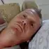 Я Eleli, 32, из Стокгольма, ищу знакомство