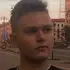 Kirill из Полоцка, ищу на сайте секс на одну ночь