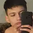Я Дима, 23, из Вроцлава, ищу знакомство для постоянных отношений