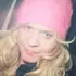Я Катя, 35, из Львова, ищу знакомство для регулярного секса