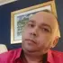 Я David, 43, знакомлюсь в Париже