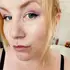 Я Sofie, 30, из Стокгольма, ищу знакомство