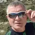Я Vlad, 54, знакомлюсь для регулярного секса в Одессе