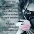 Я Oban, 45, из Стамбула, ищу знакомство