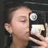 Я Карина, 20, знакомлюсь для секса на одну ночь в Черкассах