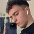 Я Federico, 23, из Кальяри, ищу знакомство для регулярного секса