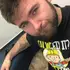 Mario из Прага, ищу на сайте на одну ночь