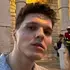 Rem из Афин, мне 23, познакомлюсь