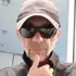 Я Сергей, 59, знакомлюсь для без обязательств в Гродно