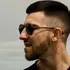 Я Григорий, 27, знакомлюсь для регулярного секса в Ивано-Франковске