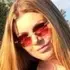 Я Maria, 26, из Стамбул, ищу знакомство для общения