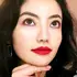 Я Mia, 29, из Берлина, ищу знакомство