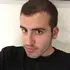 Я Jos, 27, знакомлюсь в Мадриде