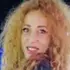 Я Ирина, 33, знакомлюсь для приятного времяпровождения в Одессе