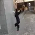 Я Elena, 44, из Бухареста, ищу знакомство