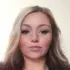 Marie из Лондона