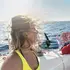 Я Hikimse, 37, знакомлюсь в Стамбуле