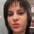 Cristina из Бухареста, мне 36, познакомлюсь