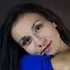 Vera из Праги, мне 23, познакомлюсь