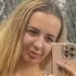 Kiki из Дубай, мне 27, познакомлюсь для совместных путешествий