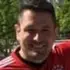 Я Miroslav, 38, знакомлюсь в Праге