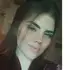Irma из Пятихаток, ищу на сайте секс на одну ночь