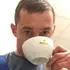 Я Gian, 36, знакомлюсь в Берлине