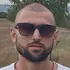 Я Артем, 39, из Львова, ищу знакомство для совместных путешествий