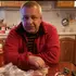 Я Сергей, 53, из Брянска, ищу знакомство для совместных путешествий