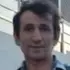 Я Ergn, 42, знакомлюсь в Стамбуле