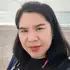 Я Anny, 40, знакомлюсь в Стамбуле