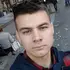Danil из Харькова, мне 28, познакомлюсь для регулярного секса