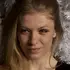 Я Ника, 25, из Ереван, ищу знакомство для приятного времяпровождения